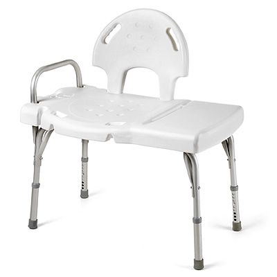 Invacare bath seat new arrivals