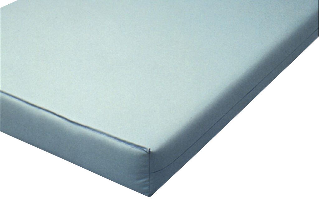 olc-fms-1000f foam mattress