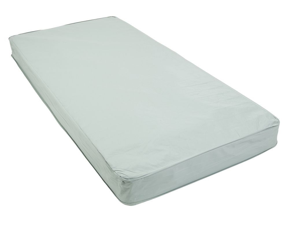 innerspring mattress firm support